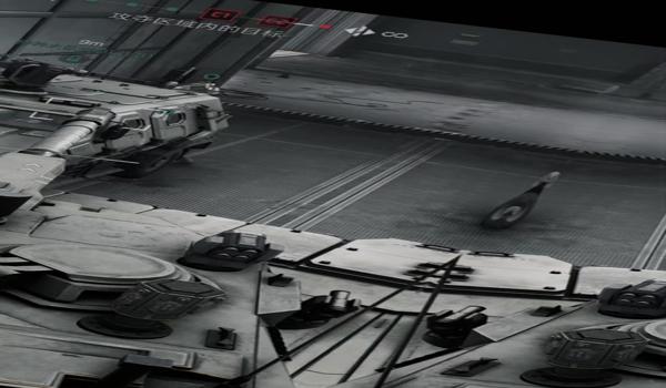 三角洲手机版全装箱子在哪打开（告诉我三角洲手机版全装箱子的具体位置）