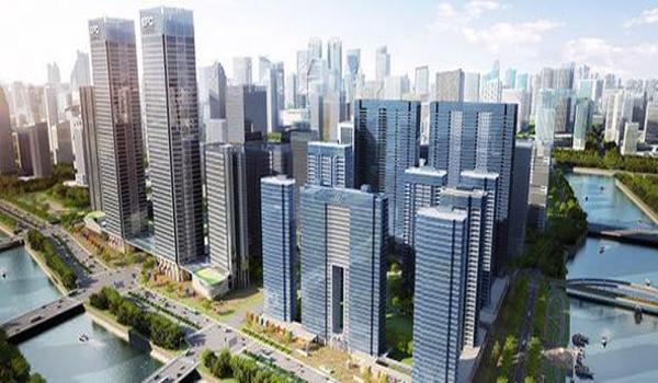 三角洲科技会封设备吗（三角洲科技封设备可以解封吗？）